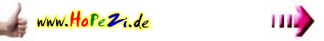 http://www.hopezi.de